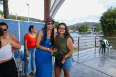 encontro-mulheres-011