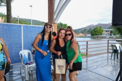 encontro-mulheres-012