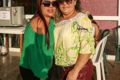 encontro-mulheres-020