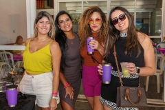 encontro-mulheres-036