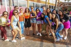 encontro-mulheres-041