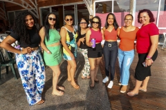 encontro-mulheres-045