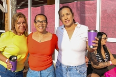 encontro-mulheres-048