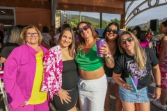 encontro-mulheres-053