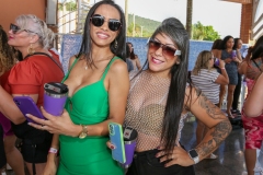 encontro-mulheres-058