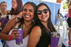 encontro-mulheres-061