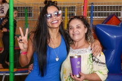 encontro-mulheres-071