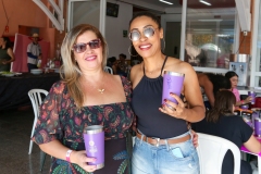 encontro-mulheres-075