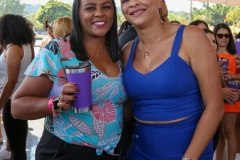 encontro-mulheres-092