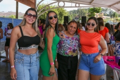 encontro-mulheres-106