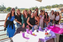 encontro-mulheres-108