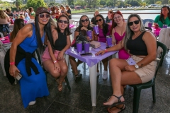 encontro-mulheres-111