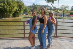 encontro-mulheres-115