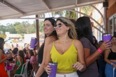 encontro-mulheres-120