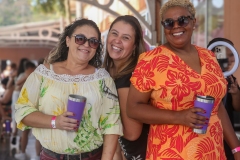 encontro-mulheres-127