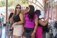 encontro-mulheres-149