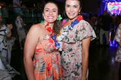 baile-tropical-2024-010