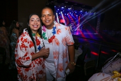 baile-tropical-2024-035