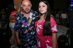 baile-tropical-2024-045