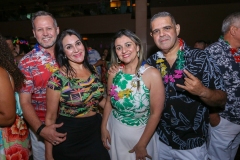 baile-tropical-2024-059