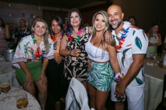 baile-tropical-2024-069