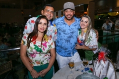 baile-tropical-2024-070