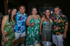 baile-tropical-2024-093