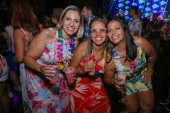 baile-tropical-2024-166