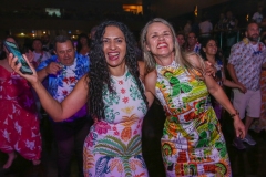 baile-tropical-2024-200