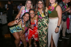 baile-tropical-2024-226