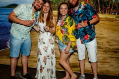 baile-tropical_4085