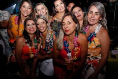 baile-tropical_4109