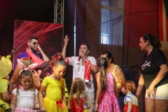 carnaval-terca-49