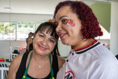 festa-das-criancas-62