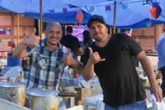 festa-junina-2024-020