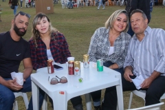 festa-junina-2024-040