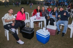 festa-junina-2024-042