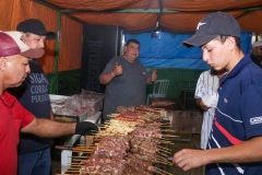 festa-junina-2024-043