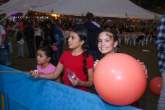 festa-junina-2024-048