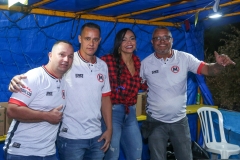 festa-junina-2024-049