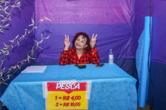 festa-junina-2024-050