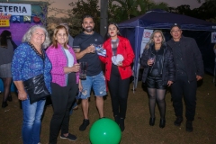 festa-junina-2024-058