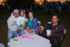 festa-junina-2024-062