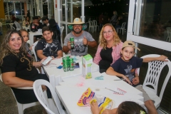 festa-junina-2024-068