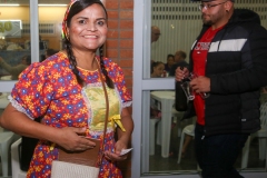 festa-junina-2024-071