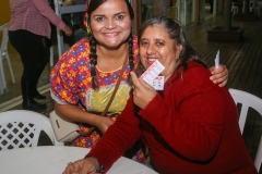 festa-junina-2024-072