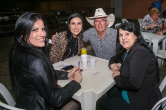 festa-junina-2024-075