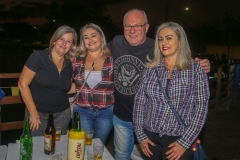 festa-junina-2024-077