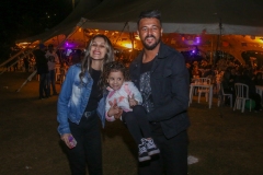 festa-junina-2024-093