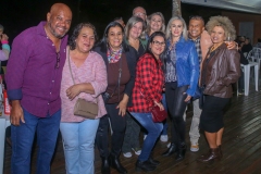 festa-junina-2024-097